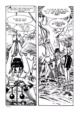 Incube 094 - Transfert diabolique : page 78