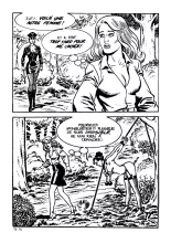 Incube 094 - Transfert diabolique : page 80