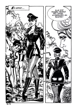 Incube 094 - Transfert diabolique : page 81