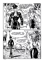 Incube 094 - Transfert diabolique : page 82