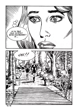 Incube 094 - Transfert diabolique : page 83