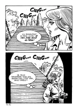 Incube 094 - Transfert diabolique : page 89