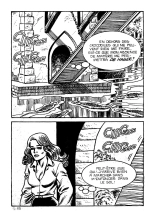 Incube 094 - Transfert diabolique : page 90