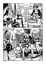 Incube 094 - Transfert diabolique : page 97