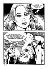 Incube 094 - Transfert diabolique : page 104