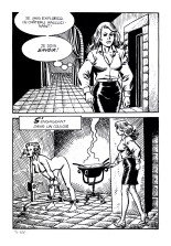 Incube 094 - Transfert diabolique : page 106