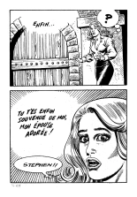 Incube 094 - Transfert diabolique : page 112