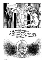 Incube 094 - Transfert diabolique : page 113