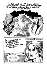 Incube 094 - Transfert diabolique : page 119