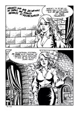 Incube 094 - Transfert diabolique : page 123