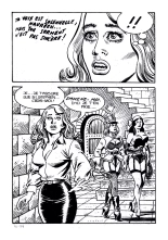 Incube 094 - Transfert diabolique : page 124