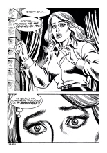 Incube 094 - Transfert diabolique : page 125