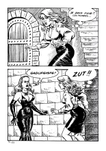 Incube 094 - Transfert diabolique : page 128