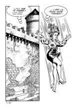 Incube 094 - Transfert diabolique : page 146