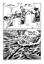 Incube 094 - Transfert diabolique : page 150