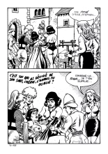 Incube 094 - Transfert diabolique : page 160