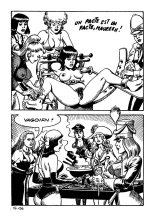 Incube 094 - Transfert diabolique : page 161