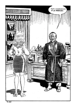 Incube 094 - Transfert diabolique : page 166