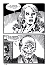 Incube 094 - Transfert diabolique : page 167