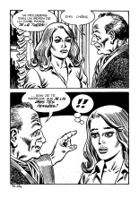 Incube 094 - Transfert diabolique : page 169