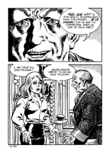 Incube 094 - Transfert diabolique : page 170