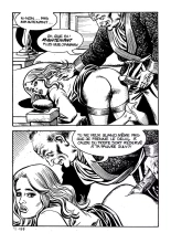 Incube 094 - Transfert diabolique : page 172