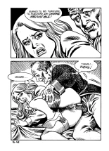 Incube 094 - Transfert diabolique : page 174