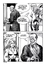 Incube 094 - Transfert diabolique : page 178