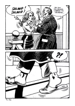 Incube 094 - Transfert diabolique : page 180