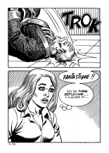 Incube 094 - Transfert diabolique : page 182