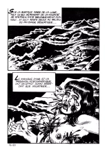 Incube 094 - Transfert diabolique : page 187