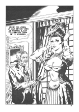 Incube 12a - La main de l'assassin : page 5