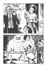 Incube 12a - La main de l'assassin : page 6