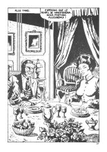 Incube 12a - La main de l'assassin : page 11