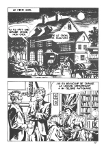 Incube 12a - La main de l'assassin : page 13