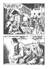 Incube 12a - La main de l'assassin : page 15