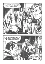 Incube 12a - La main de l'assassin : page 16