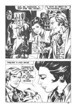 Incube 12a - La main de l'assassin : page 18