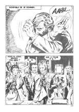 Incube 12a - La main de l'assassin : page 24