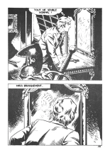 Incube 12a - La main de l'assassin : page 27