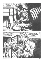 Incube 12a - La main de l'assassin : page 31