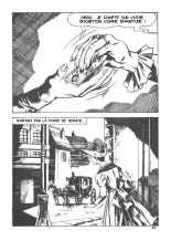 Incube 12a - La main de l'assassin : page 33