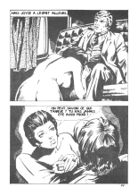 Incube 12a - La main de l'assassin : page 37