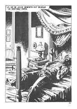 Incube 12a - La main de l'assassin : page 41