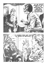 Incube 12a - La main de l'assassin : page 48