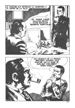 Incube 12a - La main de l'assassin : page 51