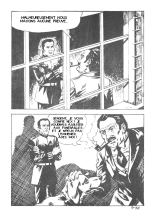 Incube 12a - La main de l'assassin : page 53