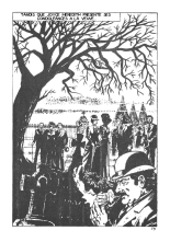 Incube 12a - La main de l'assassin : page 54