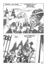 Incube 12a - La main de l'assassin : page 55