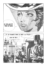 Incube 12a - La main de l'assassin : page 56